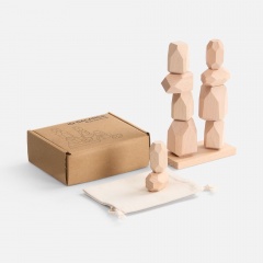 ����-�������� IQ Balance