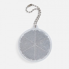 ���������� ��������������� � �������� �����, �����