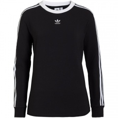      3 Stripes LS, 