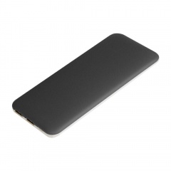  , Slim PB, 5000 mAh, ./,  