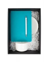 ����� "��������"