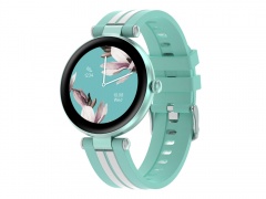 - Semifreddo SW-61