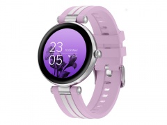 - Semifreddo SW-61