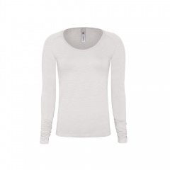      Pink Slub/women