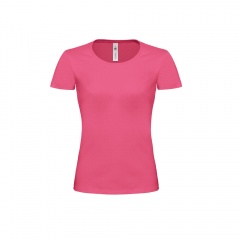   Exact 190 Top/women