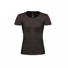   Exact 190 Top/women, /black,  M