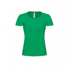   Exact 190 Top/women