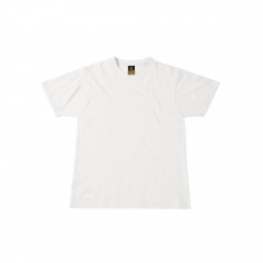  CoolPower PRO Tee