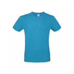   Exact 190 Top/men