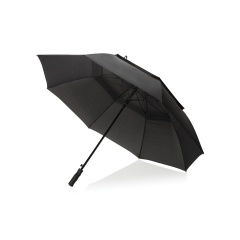 - Swiss Peak Tornado  rPET AWARE, d152 