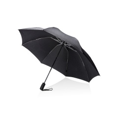    Swiss Peak  rPET AWARE, d116 