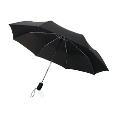- Swiss Peak Traveller  rPET AWARE, d106 