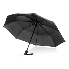 - Swiss Peak Vito  rPET Aware, d99 