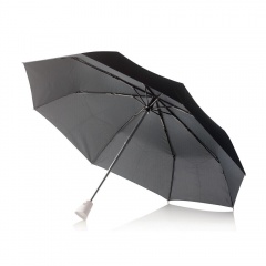  - Brolly  21,5, 