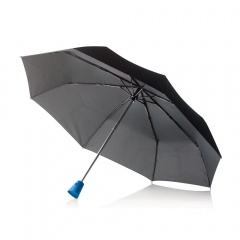  - Brolly, d96 