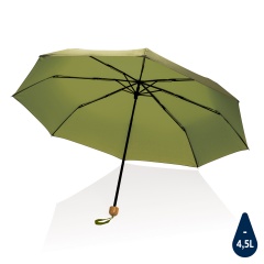   Impact  RPET AWARE   , d96  