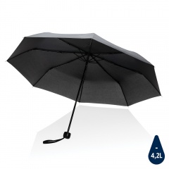   Impact  RPET AWARE, d95 