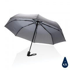  - Impact  RPET AWARE, d94  