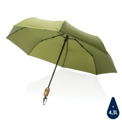   Impact  RPET AWARE   , d94 
