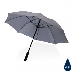 - Impact  RPET AWARE, d103  