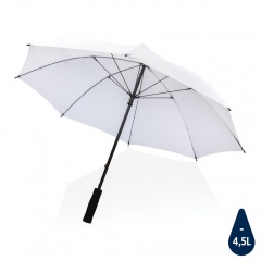 - Impact  RPET AWARE, d103  