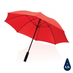 - Impact  RPET AWARE, d103  