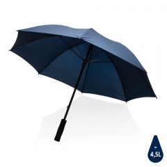 - Impact  RPET AWARE, d103  