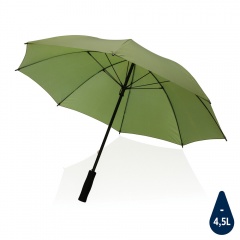 - Impact  RPET AWARE, d103  