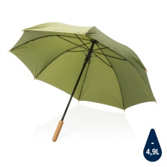  -    Impact  RPET AWARE, d103 