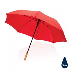   Impact  RPET AWARE   , d120 