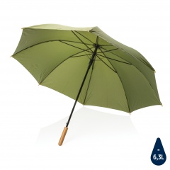   Impact  RPET AWARE   , d120 