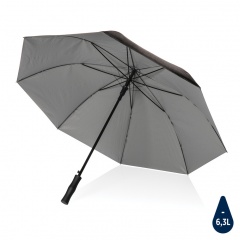    Impact  RPET AWARE   , d120 