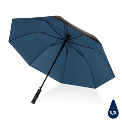    Impact  RPET AWARE   , d120 