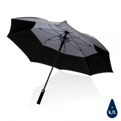 - Impact  RPET AWARE 190T, d120 