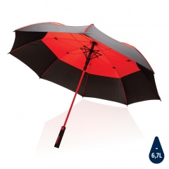 - Impact  RPET AWARE 190T, d120 
