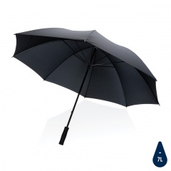 - Impact  RPET AWARE, d130  