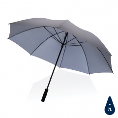 - Impact  RPET AWARE, d130  