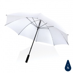 - Impact  RPET AWARE, d130  