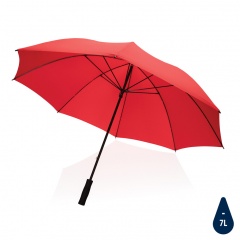- Impact  RPET AWARE, d130  