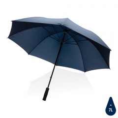 - Impact  RPET AWARE, d130  