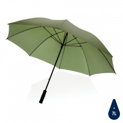 - Impact  RPET AWARE, d130  