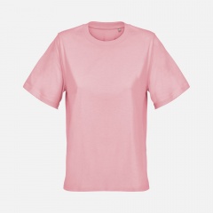 �������� ������� Legend Women, ������� (candy)