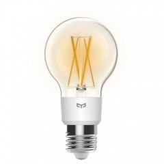  Yeelight Smart Filament Light