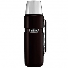  Thermos SK2020,  