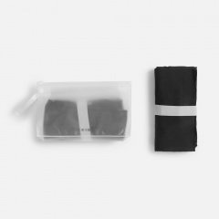 ���������� ��������� Vigo Medium, ������