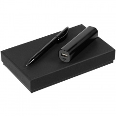  Pen Power, 