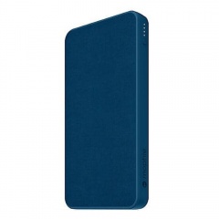  Mophie Powerstation 10000 , 