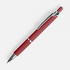 ����� ��������� Chromos Soft Touch, �������