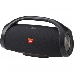   JBL Boombox, 