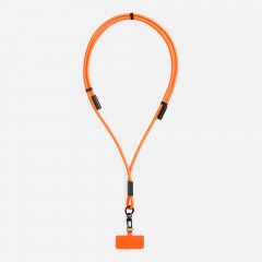 - energyFlex Power Delivery 60 , 